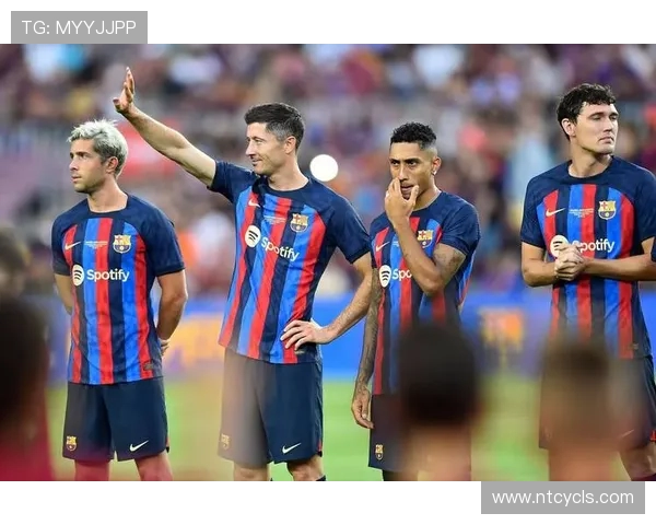 凯尔特人与雄鹿的激烈对决:东部顶级强队的巅峰对抗与战术较量