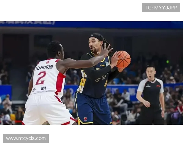 2020年广东宏远男篮对阵山西队精彩回顾与赛后分析