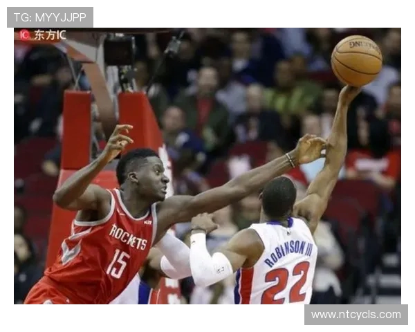 2019年火箭队与篮网队激战回顾：精彩瞬间与关键球员表现分析