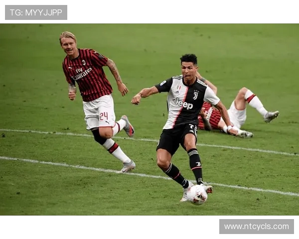 AC米兰对阵尤文图斯精彩直播全程回顾与赛后分析