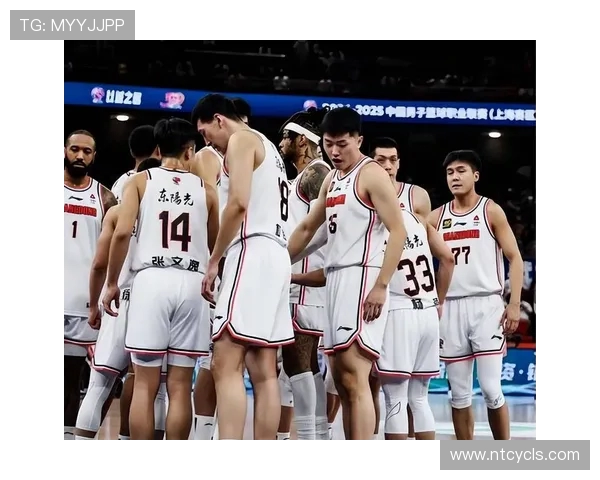 CBA福建对阵浙江精彩直播全程回顾与赛后分析尽在这里