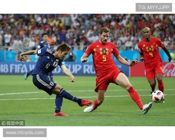 俄罗斯与墨西哥足球对决分析及足彩投注建议分享