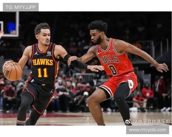 公牛队与老鹰队精彩对决全场录像回放尽在此处观看