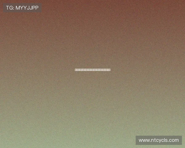 利物浦与伯恩茅斯精彩对决回顾分析及赛后亮点总结