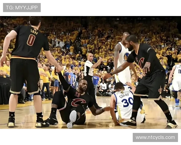 勇士与爵士激战5月9日季后赛巅峰对决精彩回顾与分析