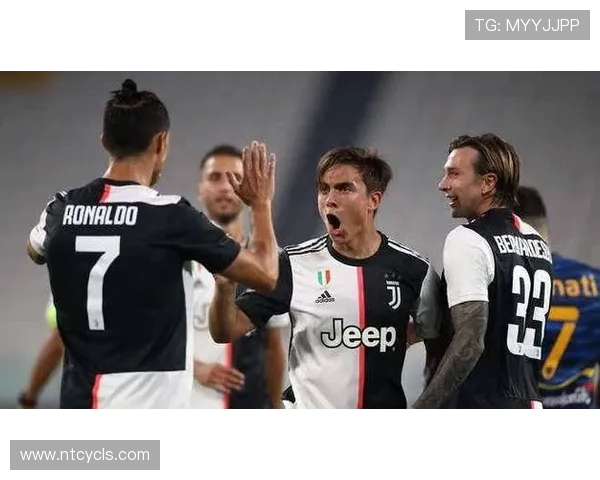 华伦西亚与尤文图斯激战正酣谁能在欧战舞台上笑到最后