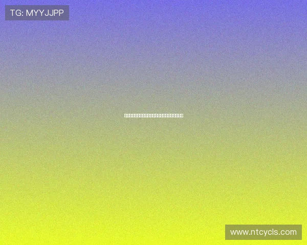 埃及男篮与中国男篮激战正酣谁将赢得这场篮球盛宴