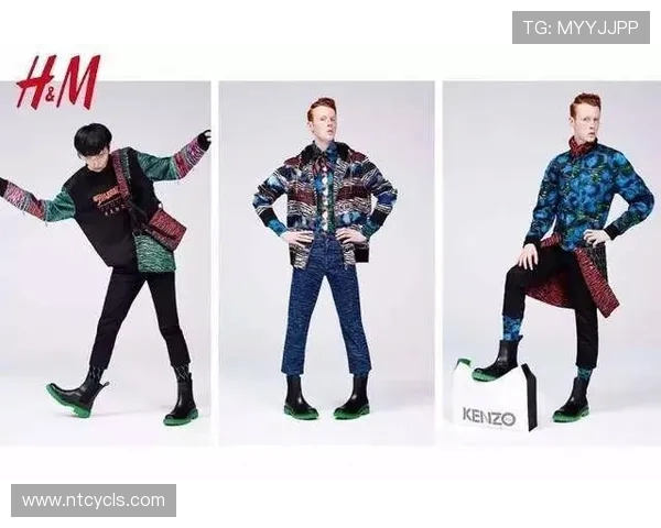 天猫与梦想历史比赛的精彩对决揭示了商业与理想的碰撞与融合